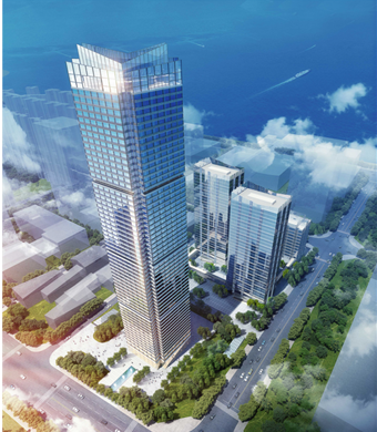 职业跃升新机遇！小哥学院招生启动，最高万元补助助力骑手成长