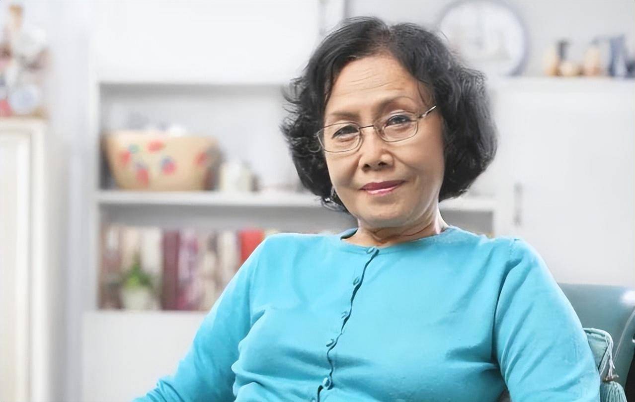 65岁，一个关于生命馈赠的新刻度