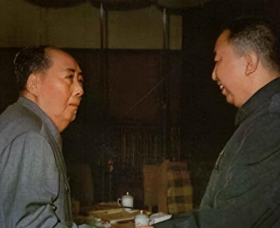 广东高校寒假超长待机背后的教育密码，从学生关怀到社会博弈