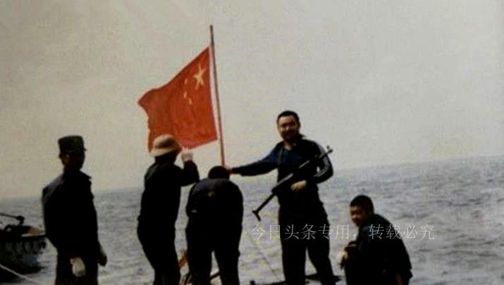 泰国外交部呼吁柬埔寨率先停火,地区稳定的关键转折点 泰国外交部呼吁柬埔寨率先停火,地区稳定的关键转折点