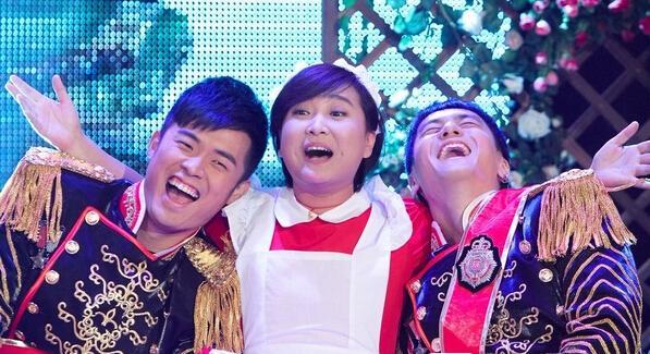 默茨总理再显真情,一次险些落泪的幕后故事及其政治启示 默茨总理再显真情,一次险些落泪的幕后故事及其政治启示