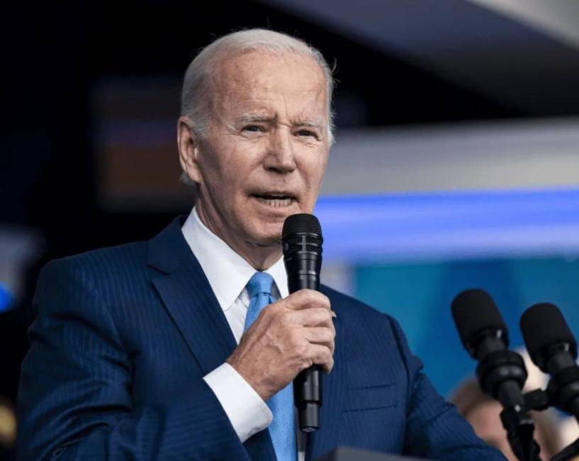 泽连斯基的和平蓝图，一分为三的俄乌和解之路