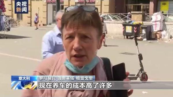 灰烬中的觉醒，一场情感危机背后的社会反思