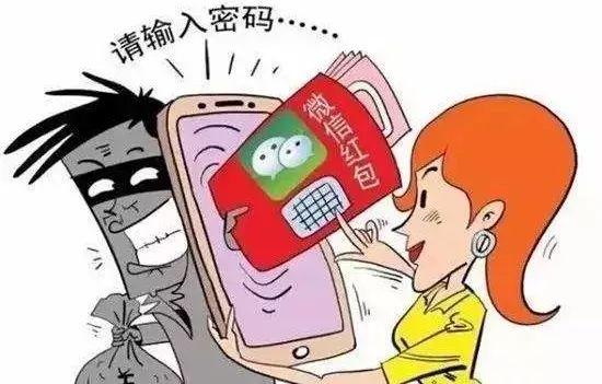 漯河二三孩家庭购房补贴谣言澄清，政策未出，切勿轻信