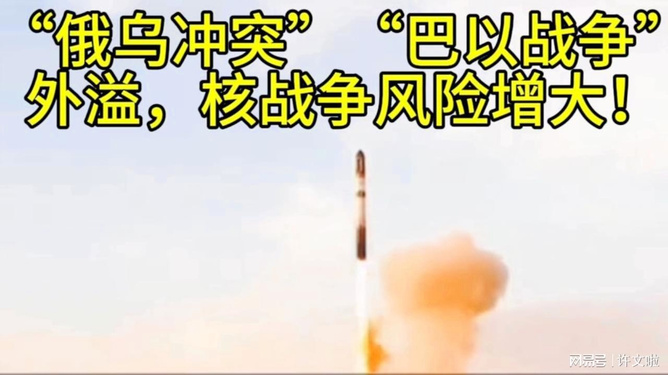 美国升级对委内瑞拉制裁施压马杜罗 政治博弈加剧拉美地缘格局