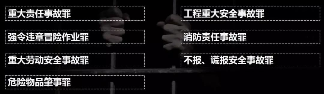烈犬撕咬路人致死事件的法律反思,主人刑责边界与公共安全博弈 烈犬撕咬路人致死事件的法律反思,主人刑责边界与公共安全博弈