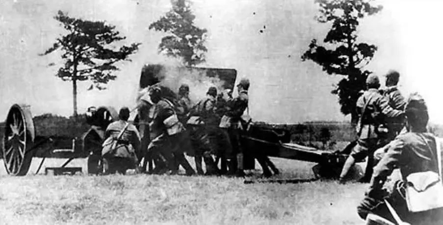 历史虚无主义与万能血浆,解码钧正平批判日本的历史困境 历史虚无主义与万能血浆,解码钧正平批判日本的历史困境