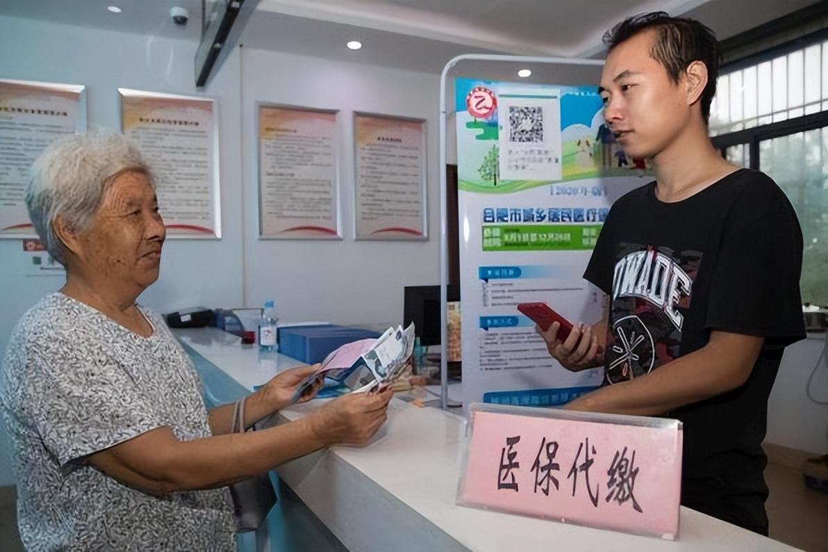 告别土炕不是告别传统,而是走向更温暖的未来—一场关乎健康与文明的乡村变革 告别土炕不是告别传统,而是走向更温暖的未来—一场关乎健康与文明的乡村变革