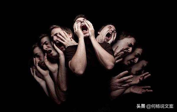 当恐惧成为本能,悉尼枪击案亲历者的察觉不对时刻 当恐惧成为本能,悉尼枪击案亲历者的察觉不对时刻