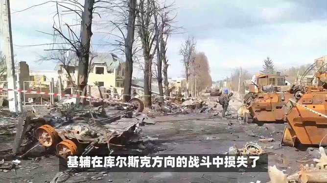 印巴外交争吵升级,边境冲突背后的战略博弈 印巴外交争吵升级,边境冲突背后的战略博弈