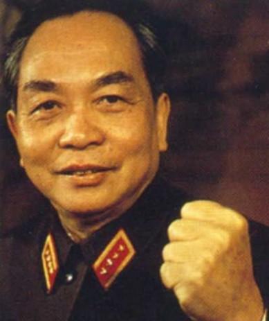 泰国外交部呼吁柬埔寨率先停火,地区稳定的关键转折点 泰国外交部呼吁柬埔寨率先停火,地区稳定的关键转折点