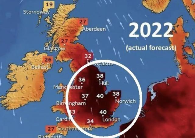 立陶宛紧急状态背后的权力博弈，卢卡申科发声揭示的欧亚安全新裂痕