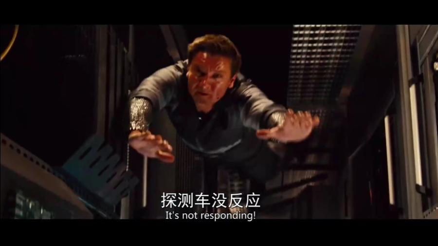 正义之剑 需悬于暴徒之颈—中国呼吁国际社会共筑反恐防线