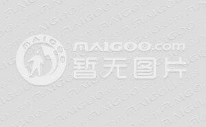 新国标电动自行车，五大谣言破解指南