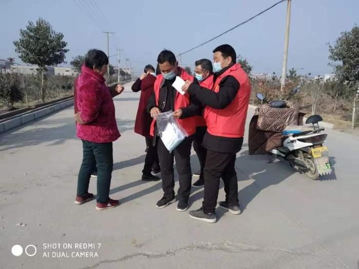 从特殊人选到时代答卷—辉县村支书事件一年后的社会治理启示 从特殊人选到时代答卷—辉县村支书事件一年后的社会治理启示