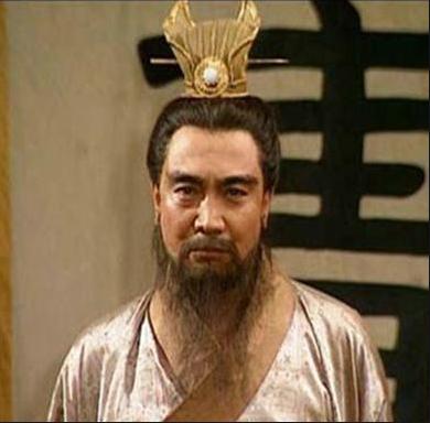 星辰大海中的战略粮仓,解码中国太空资源储备的惊人布局 星辰大海中的战略粮仓,解码中国太空资源储备的惊人布局