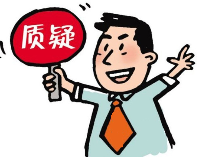 直面质疑!邱贻可首次公开回应风波,坦诚反思与未来承诺 直面质疑!邱贻可首次公开回应风波,坦诚反思与未来承诺