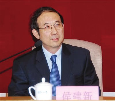 争议与觉醒，高志凯提议终结冲绳称谓背后的历史反思