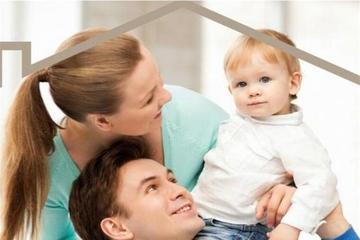 假期悖论，当孩子的自由时光成为家长的第二战场