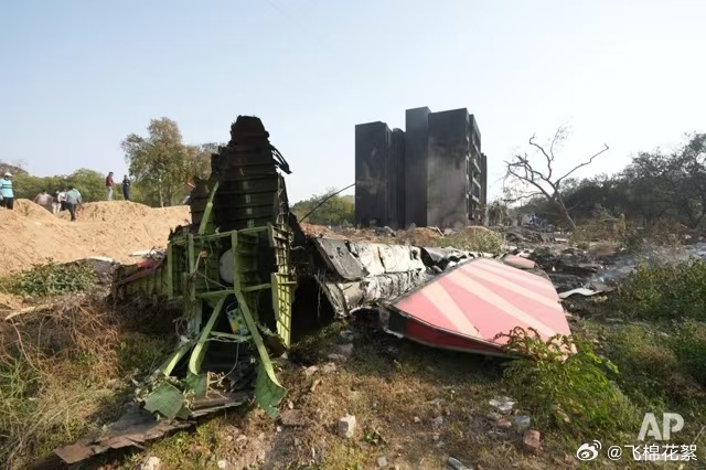 钢铁巨兽的窒息瞬间，印度军机陷地事件背后的军事困局