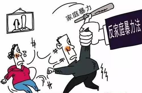 血色婚姻终结,家暴致妻死亡案一审宣判,法律如何守护受害者权益? 血色婚姻终结,家暴致妻死亡案一审宣判,法律如何守护受害者权益?