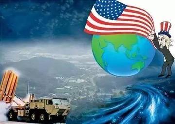 美国重返亚洲战略出现重大转向，从印太战略到联盟重构的全球博弈