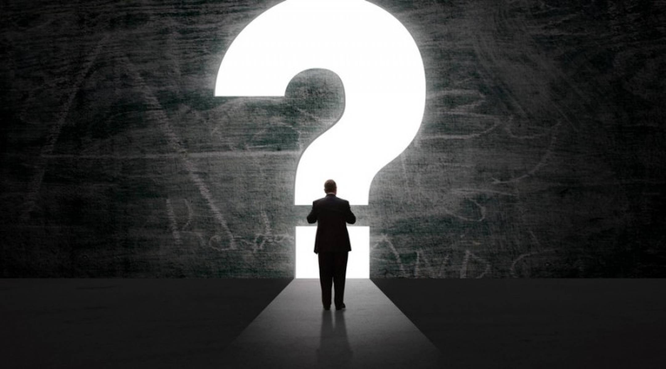 直面质疑！邱贻可首次公开回应风波，坦诚反思与未来承诺