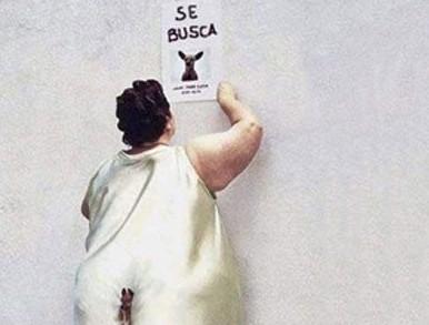 体重秤上的婚姻，一场被数字绑架的亲密关系