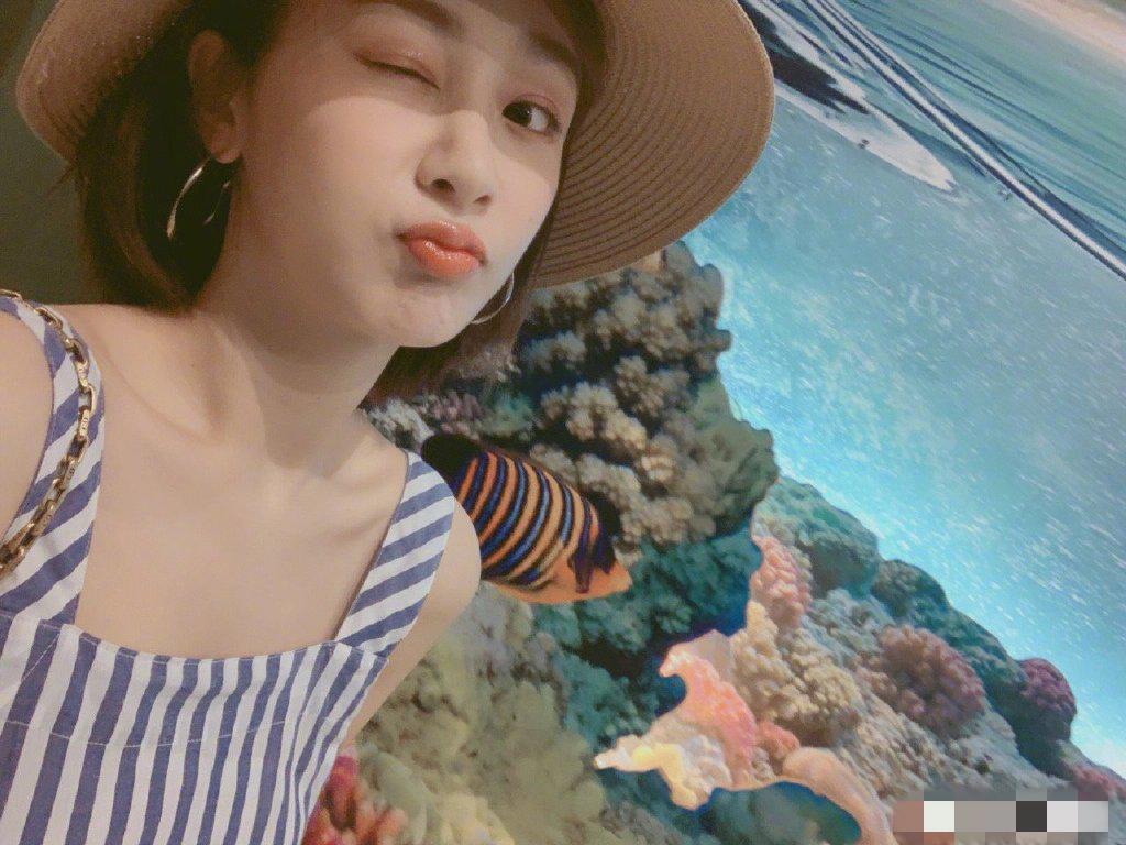 10人聚餐9人消失，1人拒付—当社交契约崩塌，法律该如何追责？