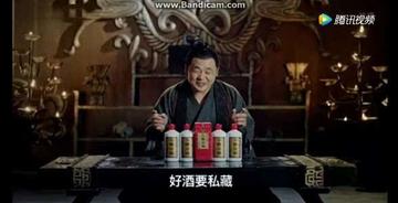 张颂文直播模仿现象背后的流量狂欢，当演技沦为表演的快消品