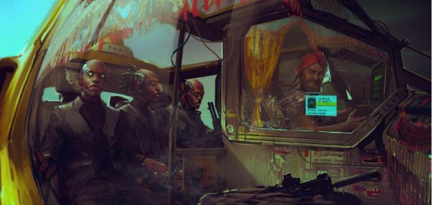 代码背后的代价，一场0元购引发的法律与技术伦理之辩