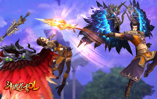 对话苍穹，揭秘朱雀三号火箭总设计师的航天密码