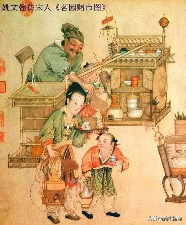 南方小土豆闯北方,暖气一开直接穿越回唐朝! 南方小土豆闯北方,暖气一开直接穿越回唐朝!