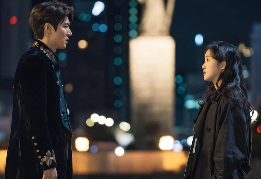 翻译翻车?匈牙利译员给普京挖坑,普京如何回应? 翻译翻车?匈牙利译员给普京挖坑,普京如何回应?