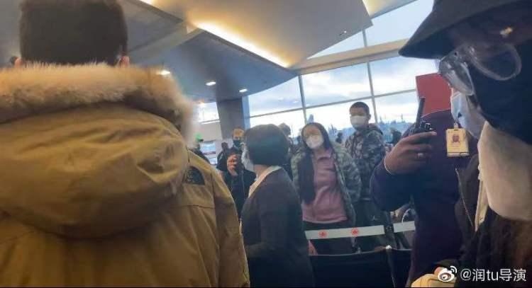 12月中国赴日航班取消超40%多重因素交织下的航空业挑战与未来展望