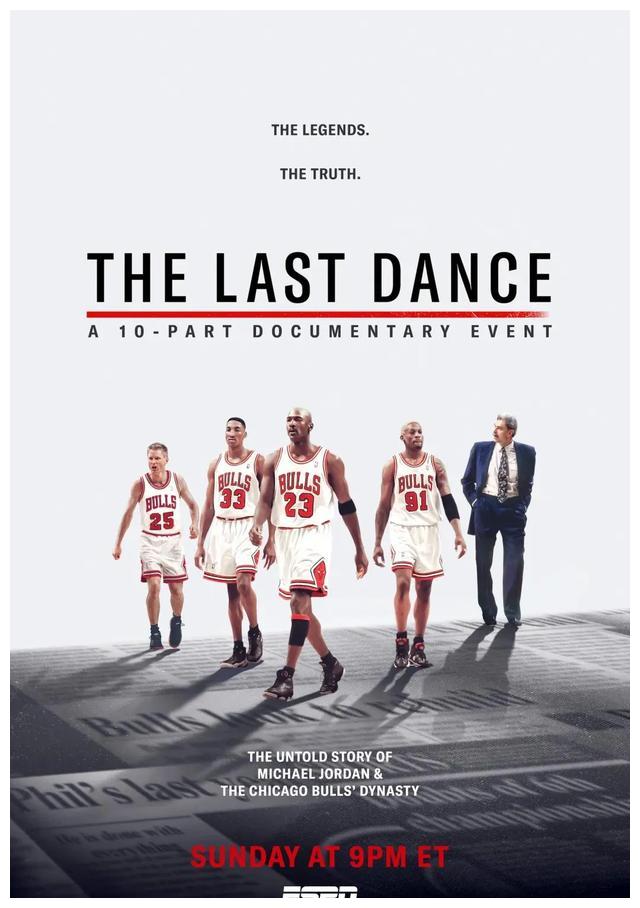 月全食遇上超级月亮，苍穹之舞的最后一支舞