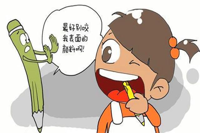 水银体温计，一场关乎人类健康的隐形危机