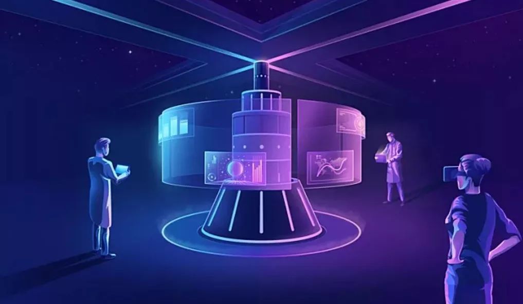 2025全球独角兽500强榜单发布，新兴科技重塑全球创新格局