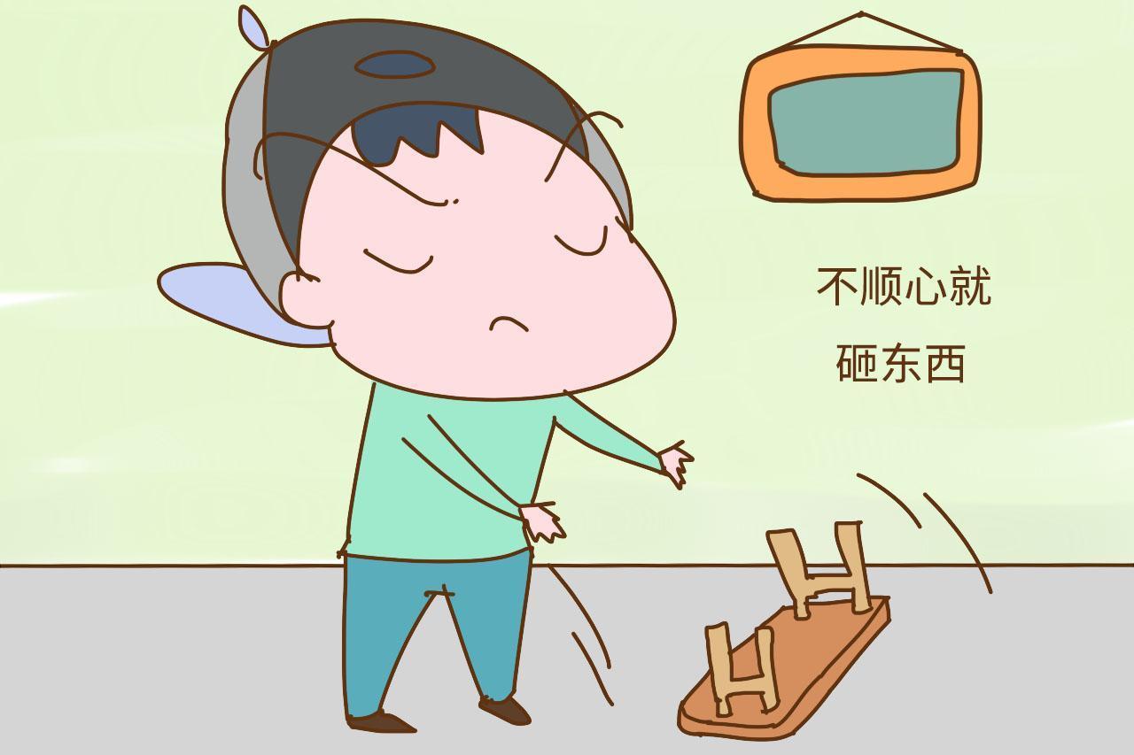 国台办回应王世坚蹭热度,没出息—透视两岸舆论交锋与政治博弈 国台办回应王世坚蹭热度,没出息—透视两岸舆论交锋与政治博弈