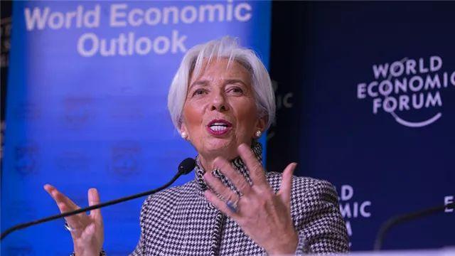 美国失业率创四年新高,经济衰退警报拉响? 美国失业率创四年新高,经济衰退警报拉响?