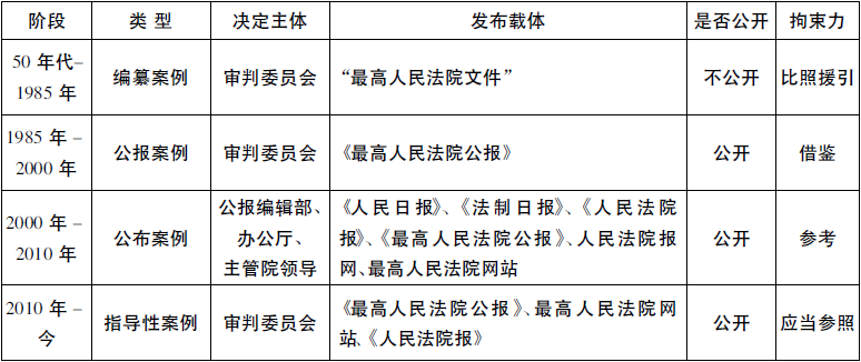 温峥嵘再发声明称已刑事立案,法律程序启动背后的社会反思 温峥嵘再发声明称已刑事立案,法律程序启动背后的社会反思