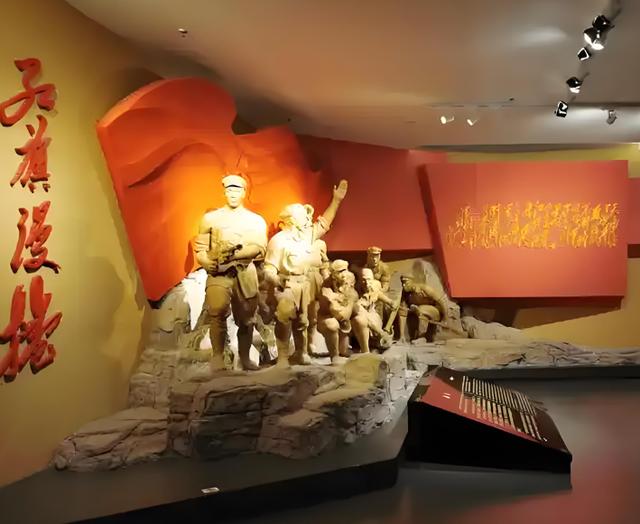 张吉惟等5人,在流量风暴中冲浪的数字游牧族 张吉惟等5人,在流量风暴中冲浪的数字游牧族