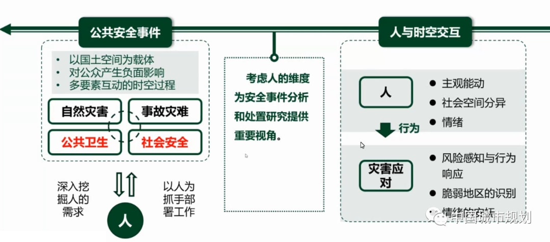 悉尼市中心枪击案遗留爆炸装置成功拆除,公共安全与社区韧性的双重考验 悉尼市中心枪击案遗留爆炸装置成功拆除,公共安全与社区韧性的双重考验