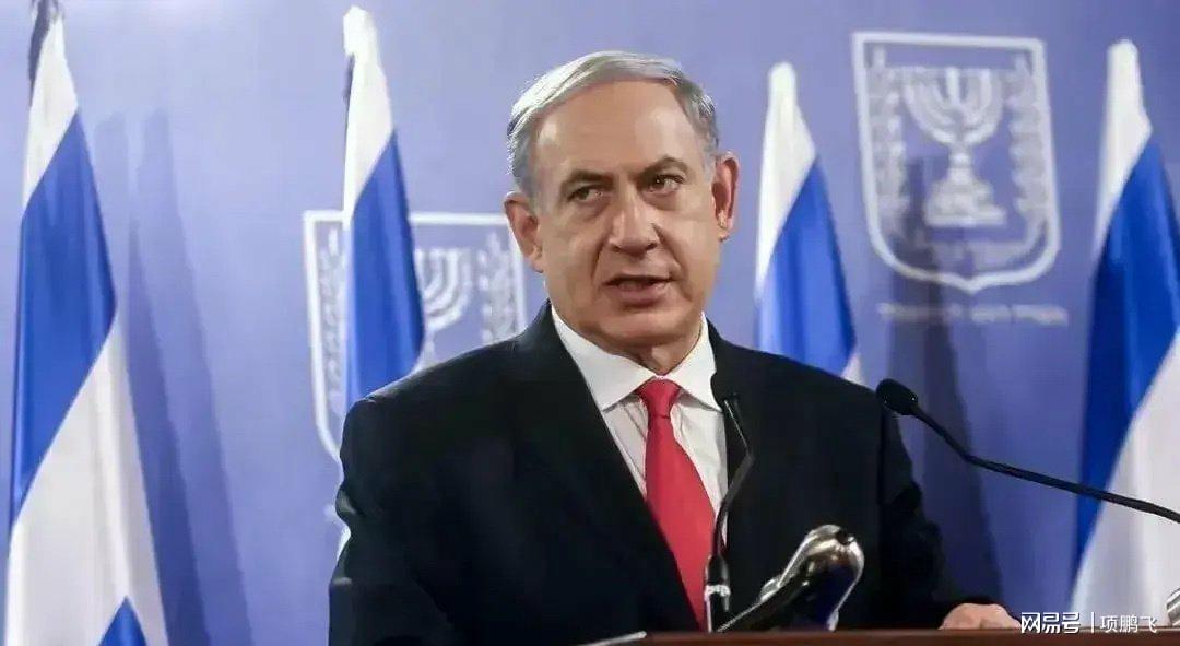 争议与和解，以色列总统回应内塔尼亚胡赦免请求的政治博弈