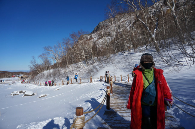 冰雪奇缘!哈尔滨冰雪大世界再现千年黄鹤楼 冬日童话世界震撼上演 冰雪奇缘!哈尔滨冰雪大世界再现千年黄鹤楼 冬日童话世界震撼上演