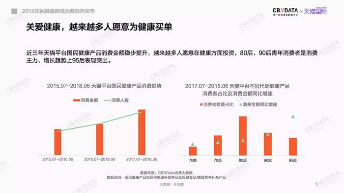 美国最新报告揭示战略焦虑,遏制过于强大国家的隐秘逻辑 美国最新报告揭示战略焦虑,遏制过于强大国家的隐秘逻辑