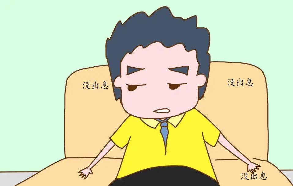 国台办回应王世坚蹭热度,没出息—透视两岸舆论交锋与政治博弈 国台办回应王世坚蹭热度,没出息—透视两岸舆论交锋与政治博弈