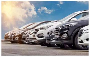 逆势上扬，多机构上调2025年中国经济增速预期背后的结构性动力