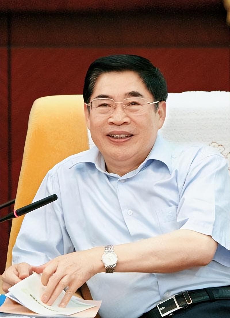 躬身入局正风骨—河南省委书记暗访嵩山少林折射反腐新动向 躬身入局正风骨—河南省委书记暗访嵩山少林折射反腐新动向