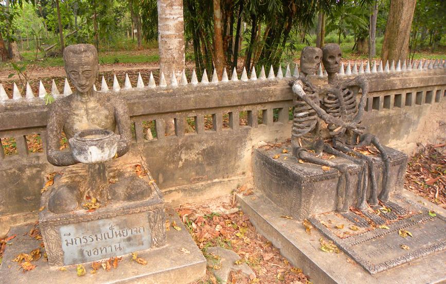 泰边境暴力袭击升级，村民遭遇前所未有的噩梦